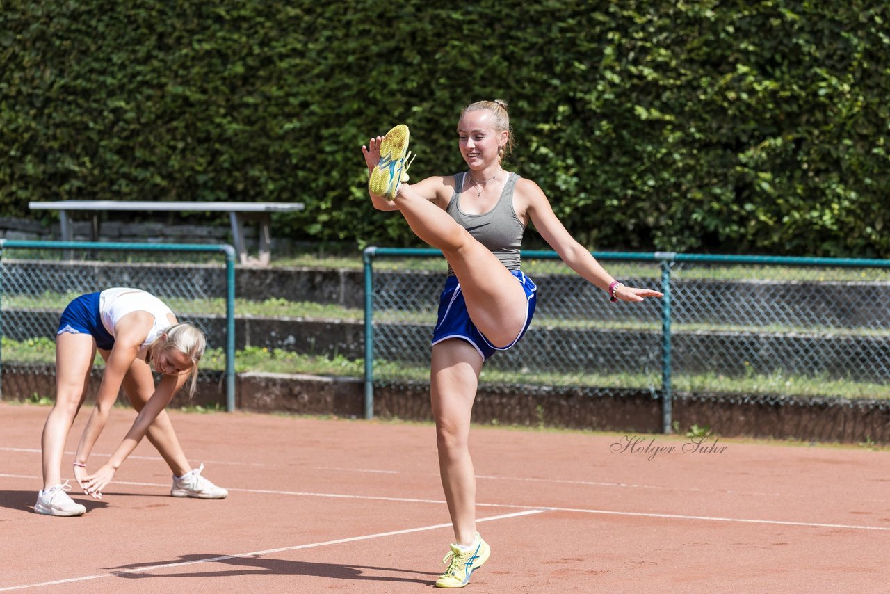 Bild 59 - Braunschweig Open